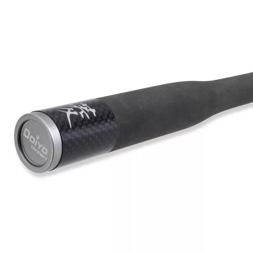 DOIYO Saino C 662MH Medium Heavy pergető bot / 198cm / 12-36g / 30 tonnás blank / 2tag