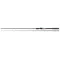 DOIYO Saino S 702H Heavy pergető bot / 213cm / 11-48g / 30 tonnás blank / 2tag
