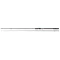 DOIYO Saino S 802MH Medium Heavy pergető bot / 244cm / 12-58g / 30 tonnás blank / 2tag
