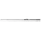 DOIYO Saino S 802ML Medium Light pergető bot / 244cm / 8-24g / 30 tonnás blank / 2tag