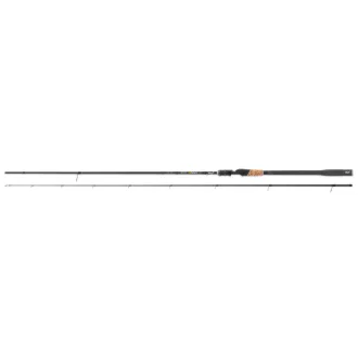   DOIYO Saino S 902MH Medium Heavy pergetó bot / 275cm / 12-58g / 30 tonnás blank / 2tag