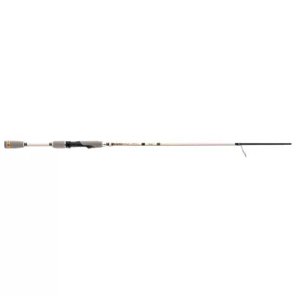   DOIYO Odo Stick 662 UL Ultra Light pergető bot / 198cm / 1-11g / 24 tonnás blank / 2tag