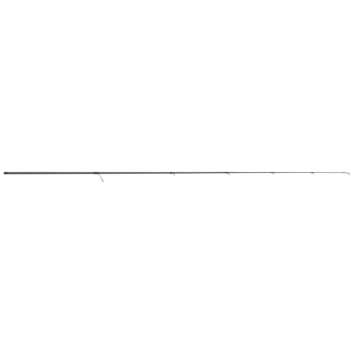 DOIYO Odo Stick 662 UL Ultra Light pergető bot / 198cm / 1-11g / 24 tonnás blank / 2tag