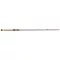 DOIYO Shuma C-662 H Haevy pergető bot / 198cm /  6-32g / 2tag