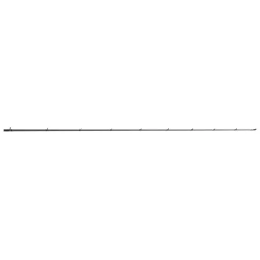 DOIYO Shuma C-662 H Haevy pergető bot / 198cm /  6-32g / 2tag