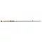 DOIYO Shuma C-722 XH Heavy pergető bot / 213cm / 12-46g / 2tag
