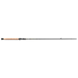   DOIYO Shuma C-762 H Heavy pergető bot / 228cm / 8-36g / 2tag