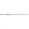 DOIYO Shuma C-762 H Heavy pergető bot / 228cm / 8-36g / 2tag