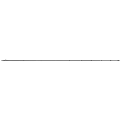 DOIYO Shuma C-762 H Heavy pergető bot / 228cm / 8-36g / 2tag