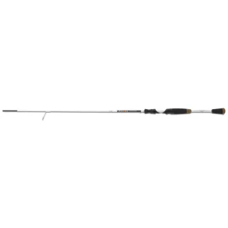   DOIYO Shiroi S662 UL Ultra Light pergető bot / 198cm / 1-8g / 2tag