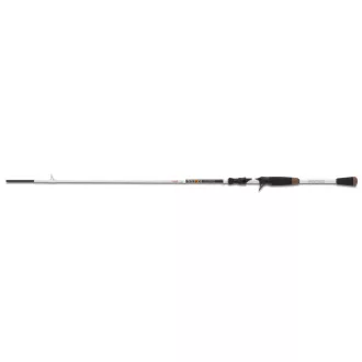 DOIYO Shiroi C662 M Medium pergető bot / 198 / 9-36g / 2tag