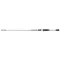 DOIYO Shiroi C662 M Medium pergető bot / 198 / 9-36g / 2tag