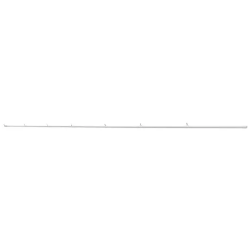 DOIYO Shiroi C662 M Medium pergető bot / 198 / 9-36g / 2tag