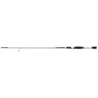   DOIYO Shiroi S762 L Light pergető bot / 228cm / 3-18g / 2tag