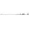 DOIYO Shiroi S802 L Light pergető bot / 244cm / 3-18g / 2tag