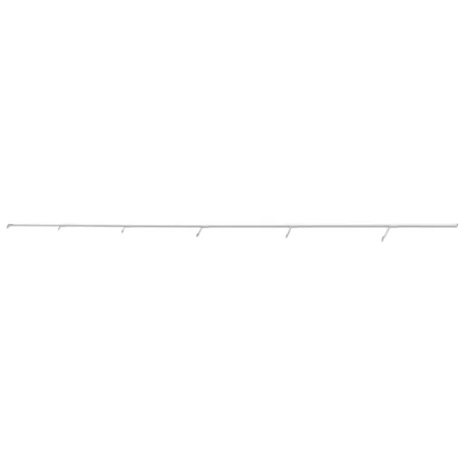 DOIYO Shiroi S812 M Medium pergető bot / 244cm / 8-35g / 2tag