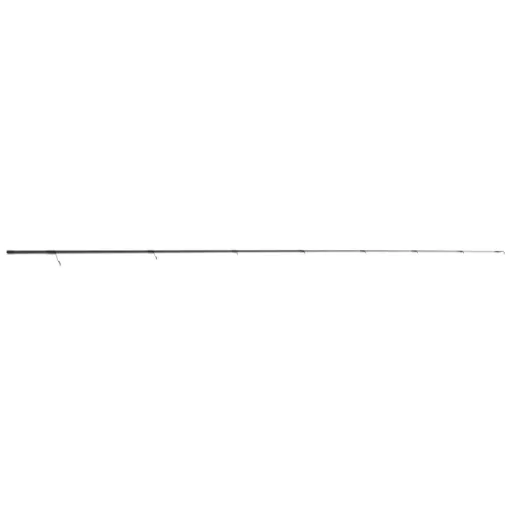 Iron Claw High-V S-601UL Ultra Light pergető bot 183cm / 0,5-6g / 2tag