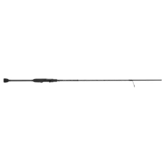  Iron Claw High-V S-661UL Ultra Ligth pergetőbot 198cm / 0,5-6g / 2tag