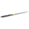 IRON CLAW Moby Softbaits "The Genuine" L Light pergető bot / 245cm / 0-25g / 30 tonás blank / 2tag