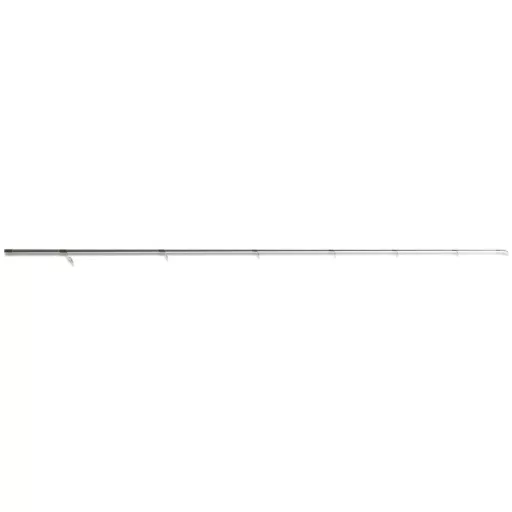IRON CLAW Moby Softbaits "The Genuine" L Light pergető bot / 245cm / 0-25g / 30 tonás blank / 2tag