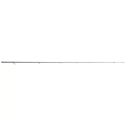 IRON CLAW Moby Softbaits "The Genuine" M Medium / 245cm / 0-60g / 30 tonás blank / 2tag