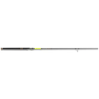   IRON CLAW Moby Softbaits "The Genuine" H Haevy pergető bot / 245cm / 0-90g / 30 tomás blank / 2tag