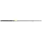 IRON CLAW Moby Softbaits "The Genuine" H Haevy pergető bot / 245cm / 0-90g / 30 tomás blank / 2tag