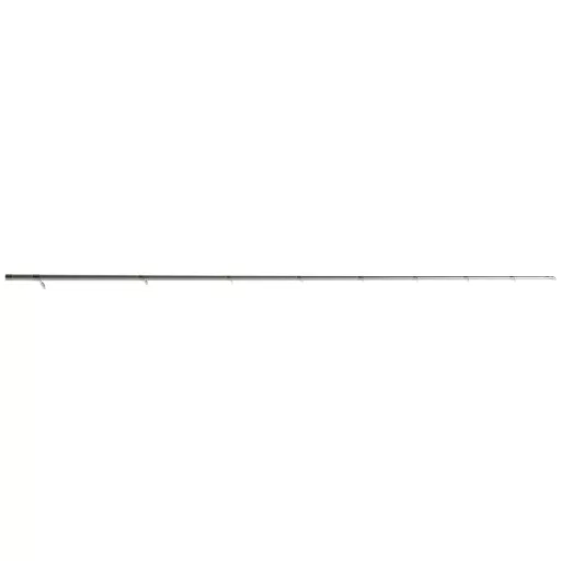 IRON CLAW Moby Softbaits "The Genuine" H Haevy pergető bot / 245cm / 0-90g / 30 tomás blank / 2tag