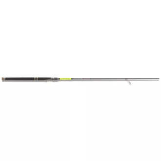   IRON CLAW Moby Softbaits "The Genuine" M Médium / 275cm / 0-60g / 30 tonás blank / 2tag