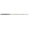 IRON CLAW Moby Softbaits "The Genuine" M Médium / 275cm / 0-60g / 30 tonás blank / 2tag