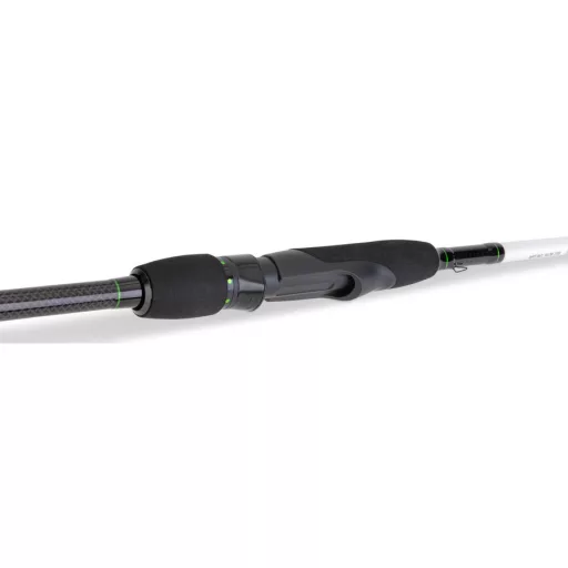 DOIYO S'zuki Barsch Pro 25 pergetőbot / 210cm / 7-25g