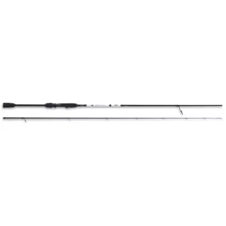 DOIYO S'zuki Barsch Pro 33 pergetőbot / 255cm / 10-35g