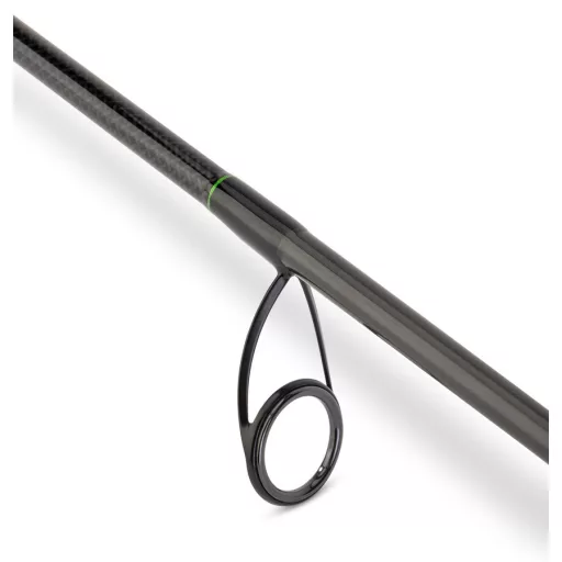 DOIYO S'zuki Barsch Pro 33 pergetőbot / 255cm / 10-35g