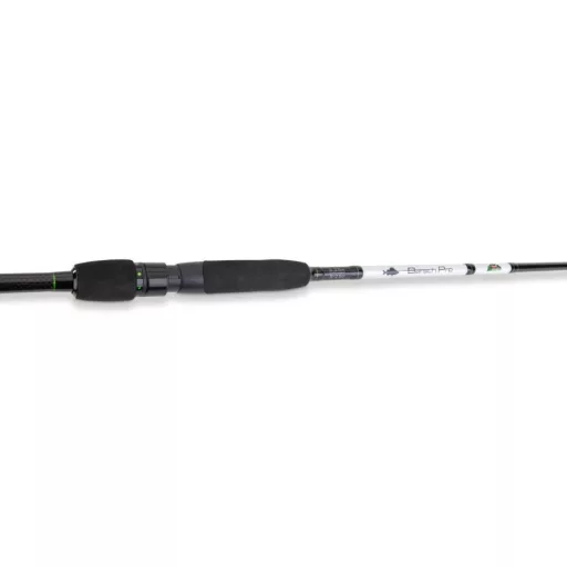 DOIYO S'zuki Barsch Pro 35 pergetőbot / 270cm / 10-35g