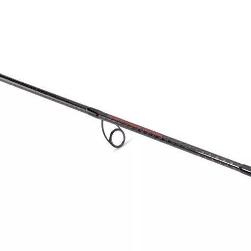 IRON CLAW High-V Red²  Zander Spin 55  pergető bot 20-55g / 240cm