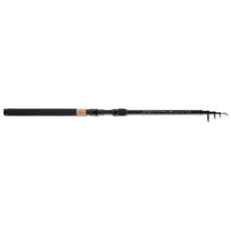   Saenger Spirit CSX 80 Allround 270 cm 50–120 g teleszkópos horgászbot