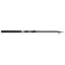 Saenger Spirit CSX 80 Allround 270 cm 50–120 g teleszkópos horgászbot