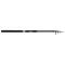 Saenger Spirit CSX 80 Allround 300 cm 40–80 g teleszkópos horgászbot