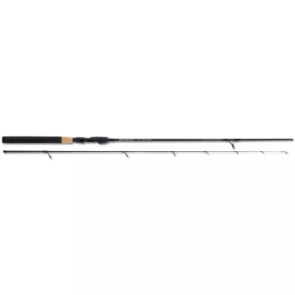 Saenger Spirit CSX Micro pergető bot 210cm / 3-12g / 2tag