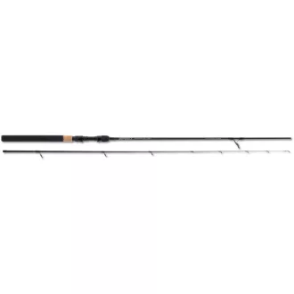   Saenger Spirit CSX Forelle Barsch pergető bot 210cm / 8-28g / 2tag