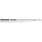 Saenger Spirit CSX Forelle Barsch pergető bot 210cm / 8-28g / 2tag