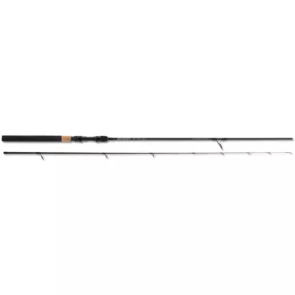 Saenger Spirit CSX Medium pergető bot 210cm / 12-45g / 2tag