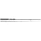 Saenger Spirit CSX Medium pergető bot 210cm / 12-45g / 2tag