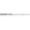 Saenger Spirit CSX Bank Match hogászbot 210cm / 8-38g  / 2tag