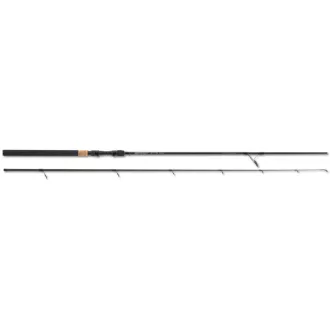 Saenger Spirit CSX Zander pergető bot 240cm / 20-60g / 2tag