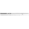 Saenger Spirit CSX Zander pergető bot 240cm / 20-60g / 2tag