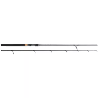   Saenger Spirit CSX Big Fish pergető bot 240cm / 50-140g / 2tag