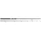 Saenger Spirit CSX Big Fish pergető bot 240cm / 50-140g / 2tag