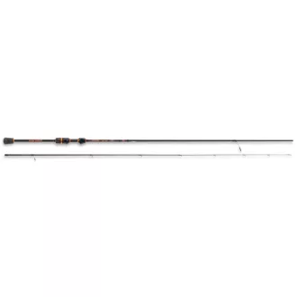 IRON TROUT Spooner Sense 6 2,28m/0,5-6g