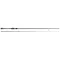 IRON TROUT Spooner Sense 6 2,28m/0,5-6g